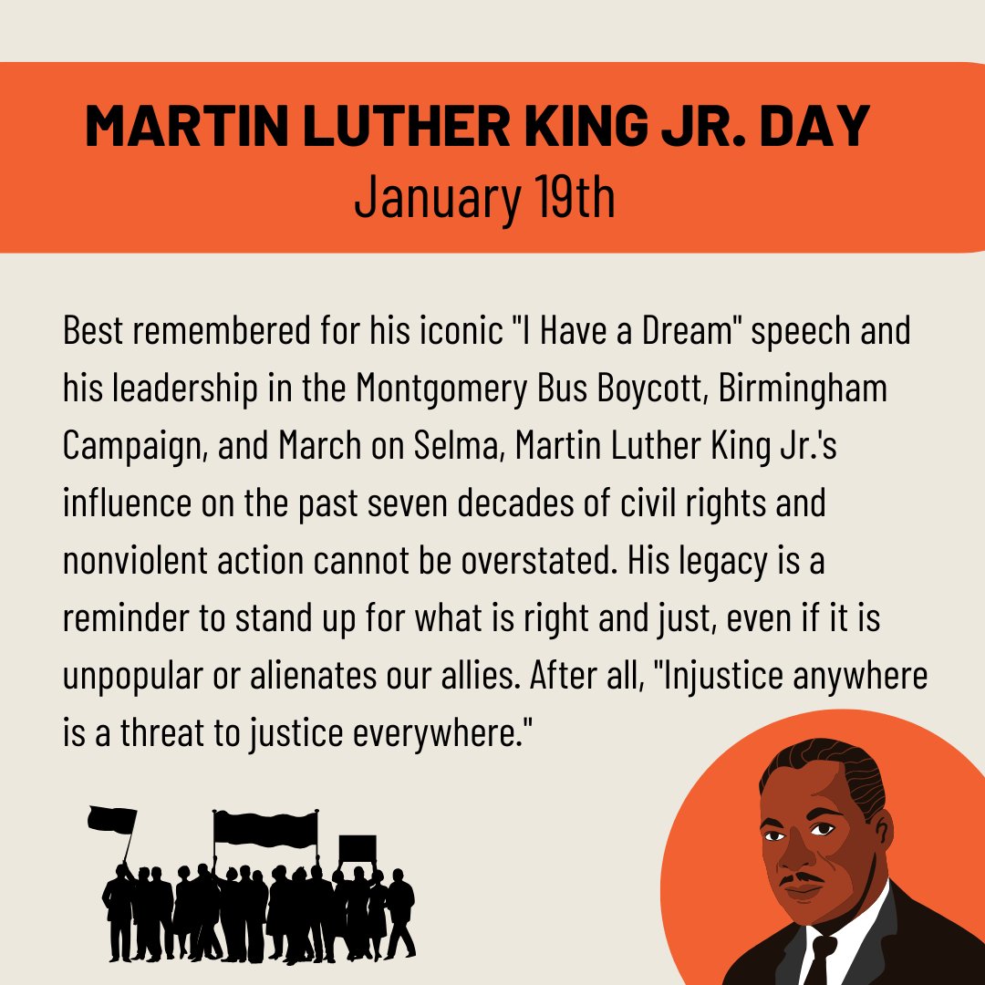 Compass Education Group tweet media