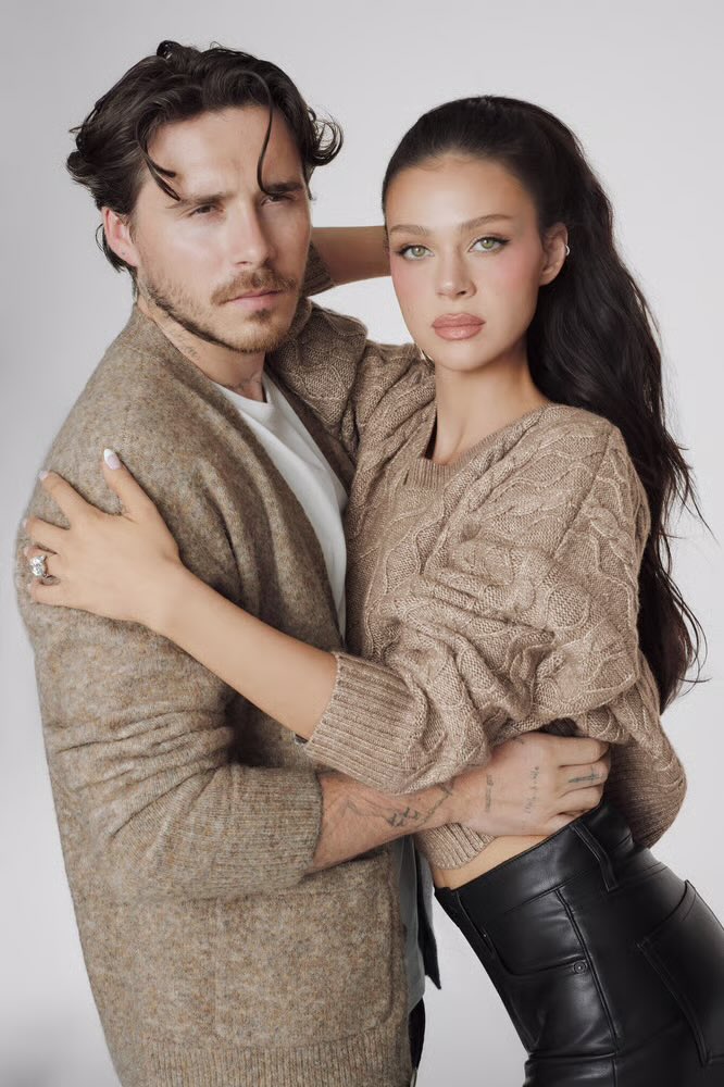 POP CULTURE ENTHUSIAST tweet media