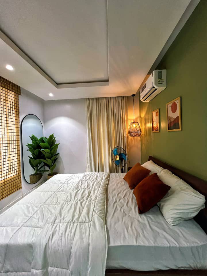 Sir J (J9) tweet media