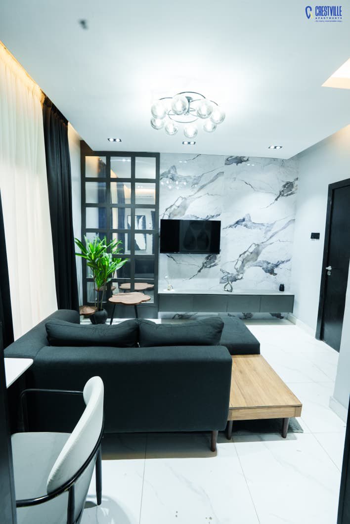 Sir J (J9) tweet media