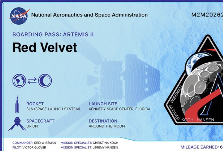 dvacode's tweet image. no ot5 red velvet comeback so i’m sending them to the moon.