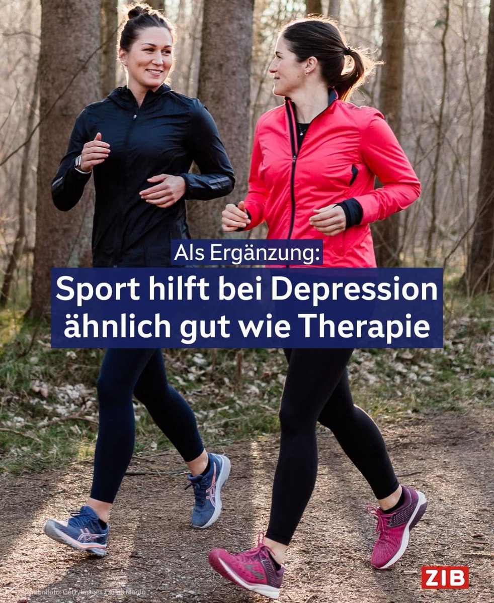 Chiara_Fa tweet media