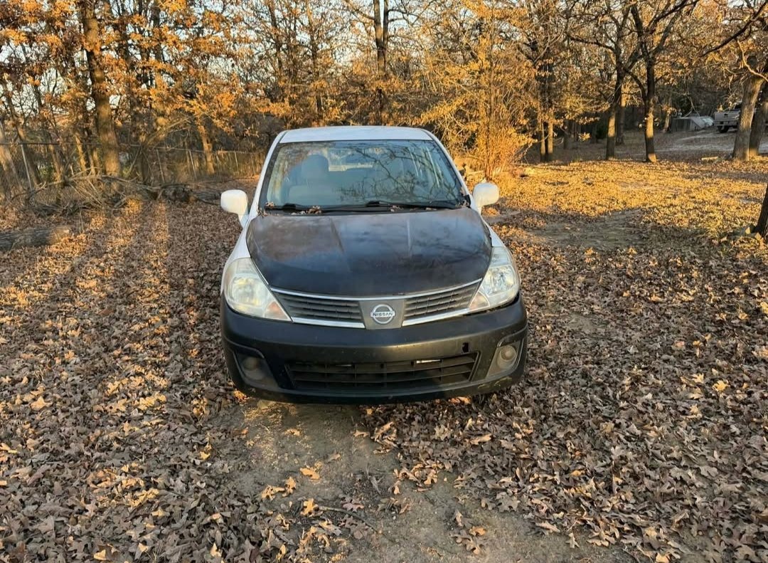 Fe__ek's tweet photo. Siempre Quise un hatchback 🙂 https://t.co/75A57WNZgV