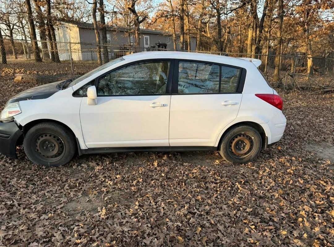 Fe__ek's tweet photo. Siempre Quise un hatchback 🙂 https://t.co/75A57WNZgV