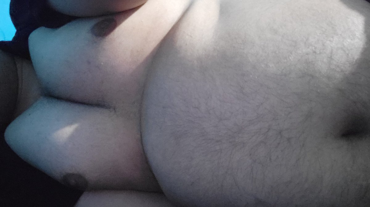 En camita 🐷🥴