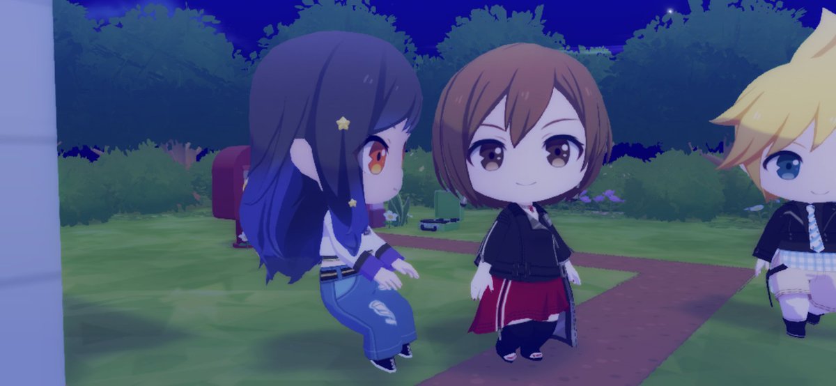 Kickedblock tweet media