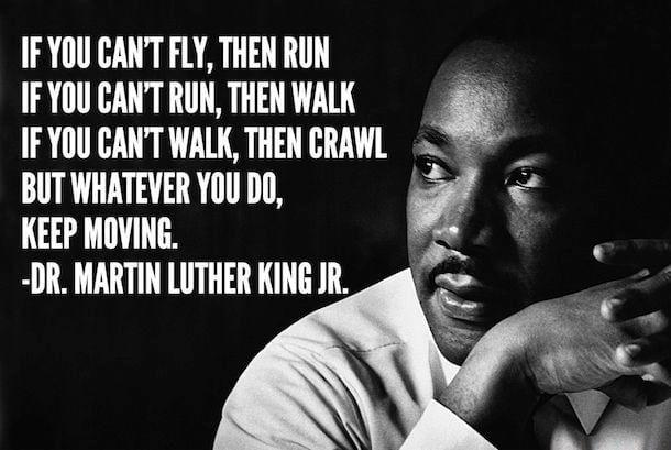 Reggie Marable tweet media