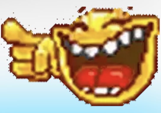 papaz (@imamdoven) on Twitter photo 