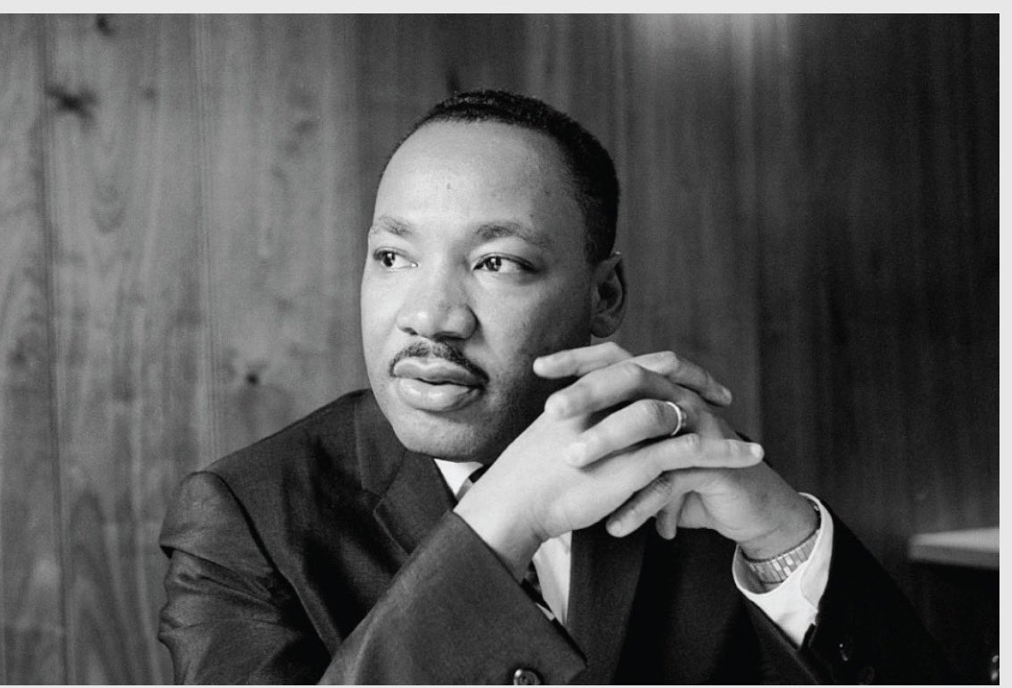 Mike Balado tweet media