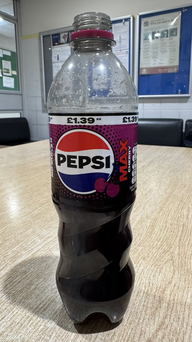 Matt Cowan tweet media