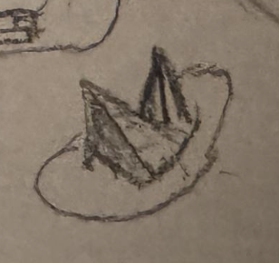 NightShift tweet media