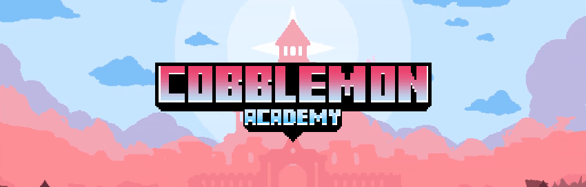pixelunaVT's tweet image. 🔴 LIVE NOW!!

I always forget to make these tweets lol I'm playing the Cobblemon Academy mod in solo bolo because I don't have friends to play with 😢

#LunaOnAir #VTubers #VTuberEN
