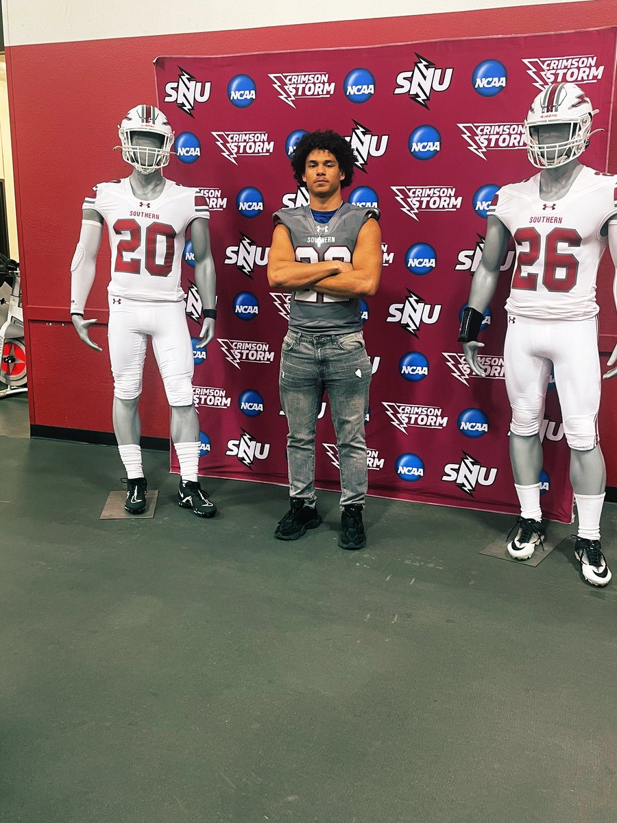 Braeden Ford tweet media