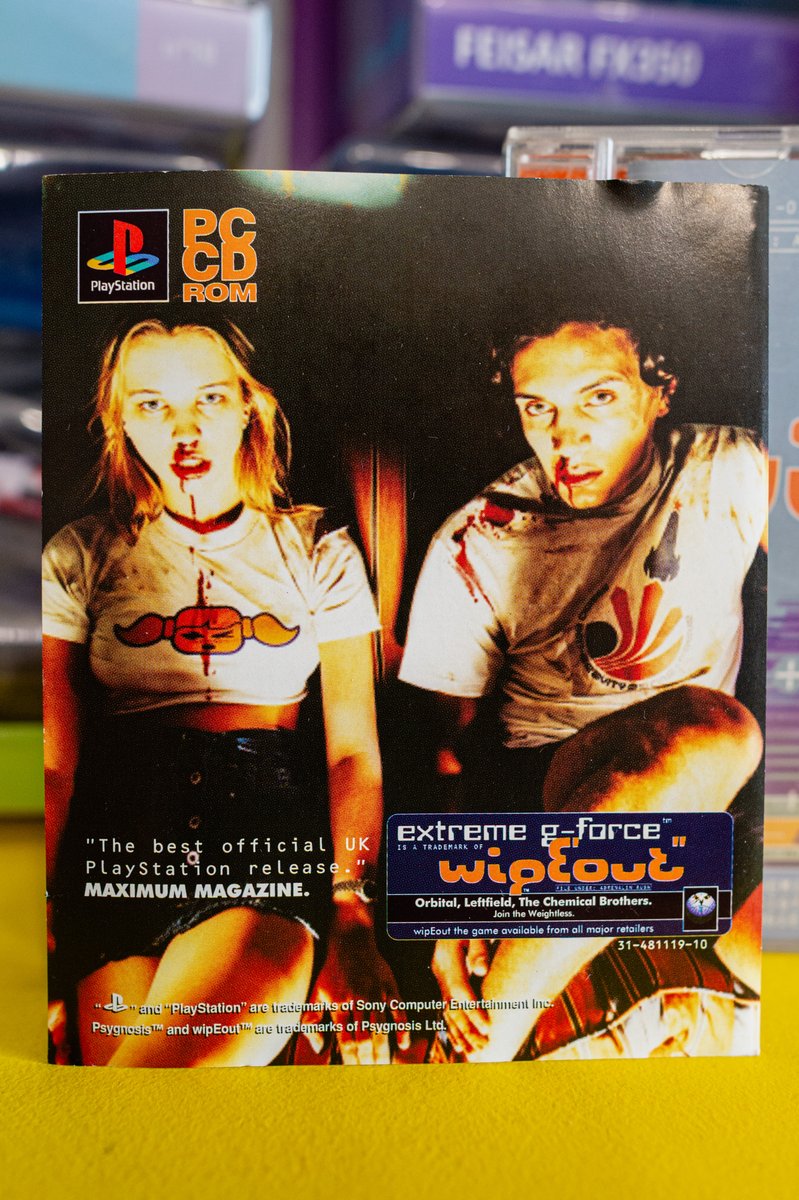 Tazon Husky tweet media