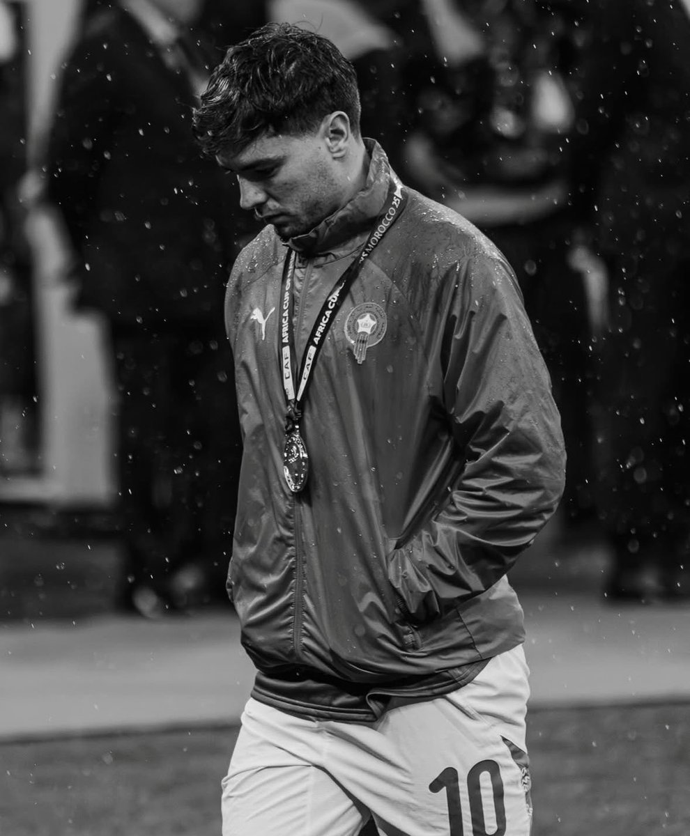 Kalshi FC tweet media