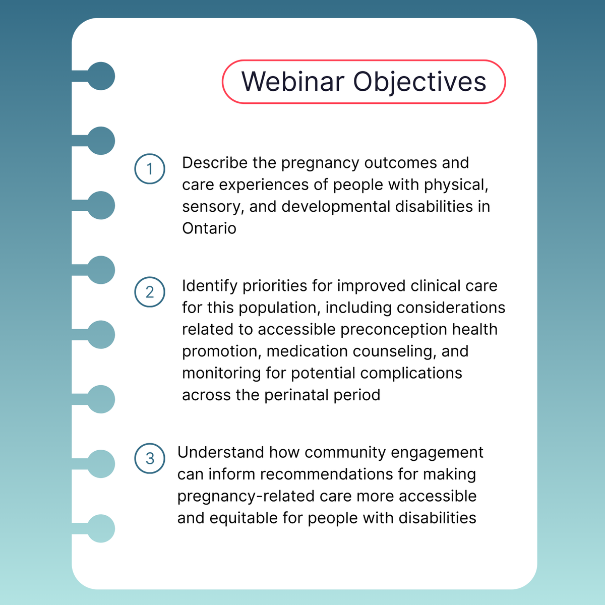 CAMCCO-L tweet media