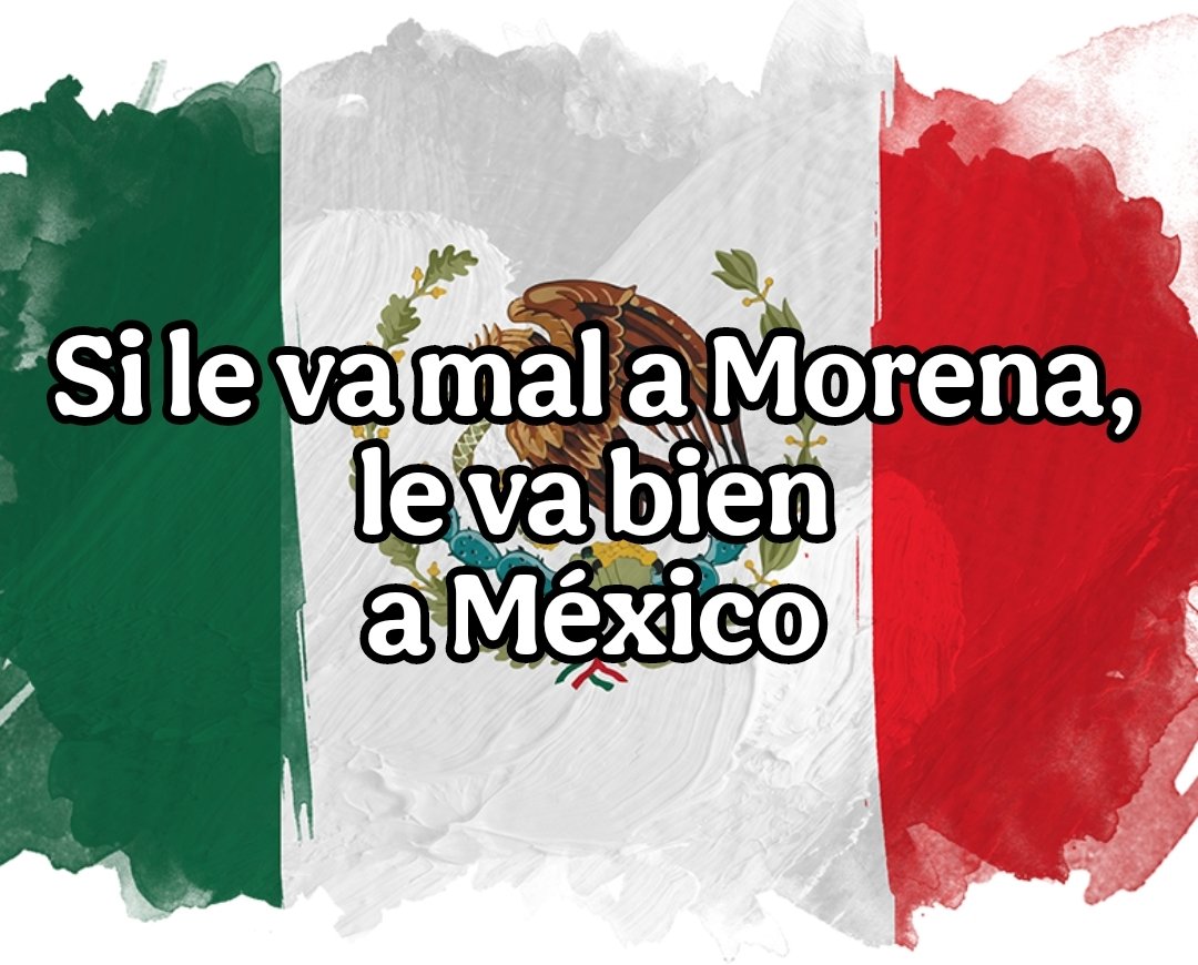 El Tio Yo Mismo🇮🇱🇺🇦🇲🇽 tweet media
