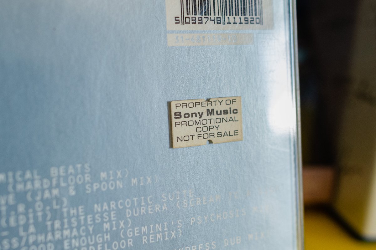 Tazon Husky tweet media