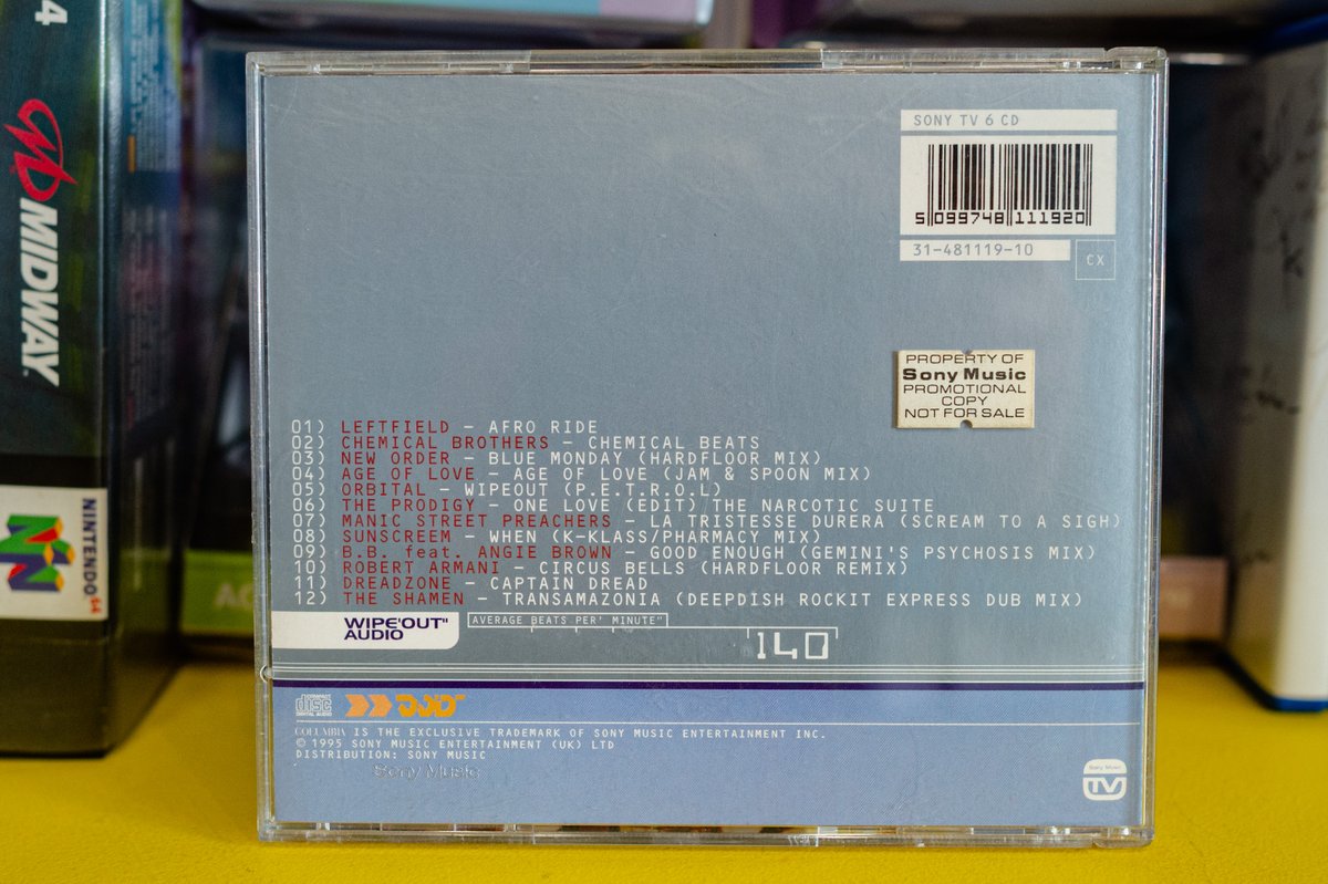 Tazon Husky tweet media