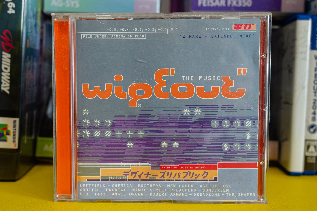 Tazon Husky tweet media