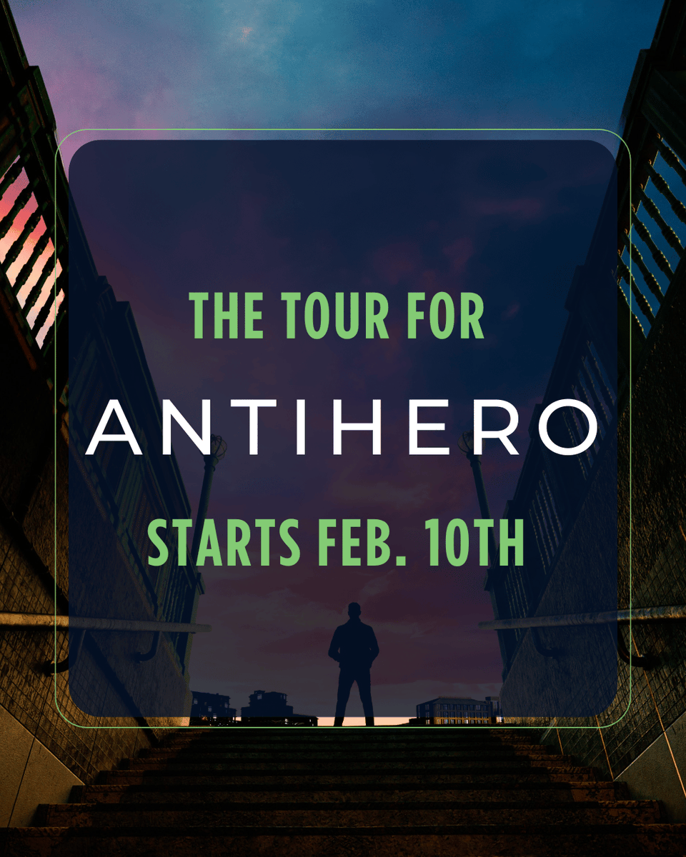 Gregg Hurwitz tweet media