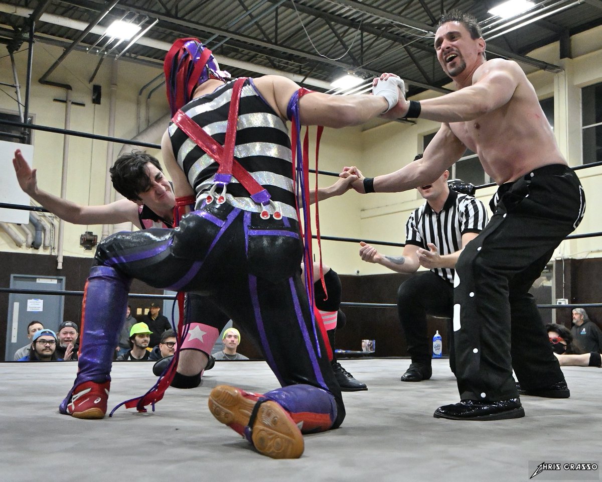 Chris Grasso tweet media