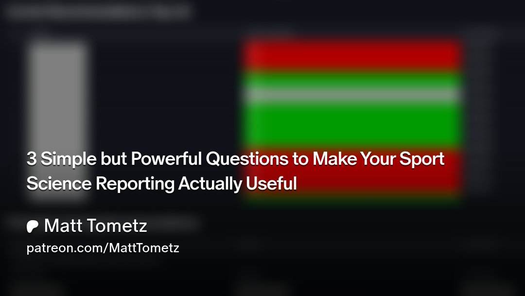 Matt Tometz tweet media