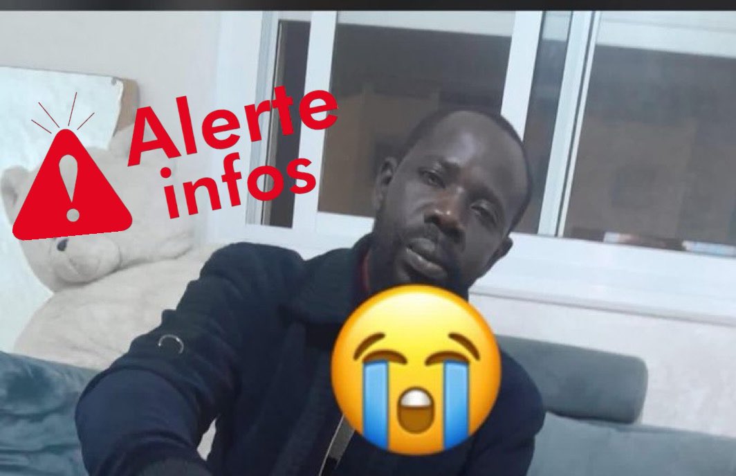 بوابة الجزائر - Algeria Gate tweet media