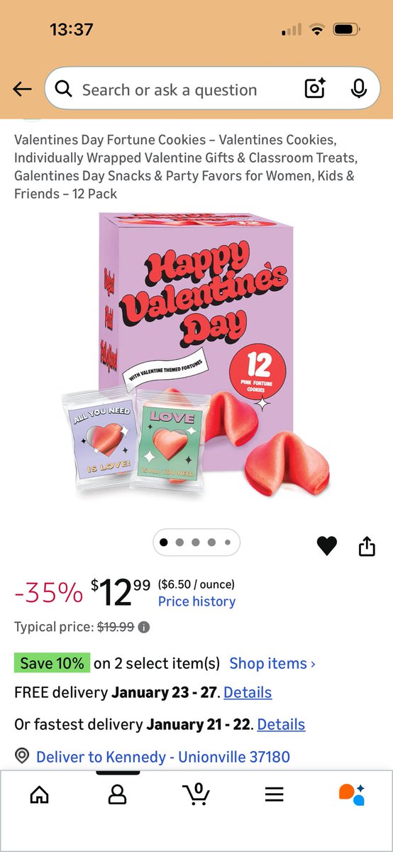 KennXoxo tweet media