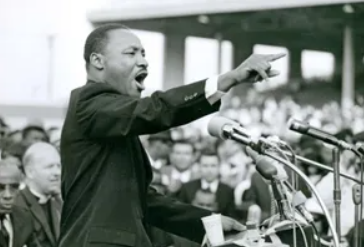 The Center Party tweet media