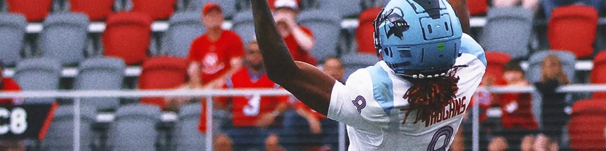 James Baker tweet media