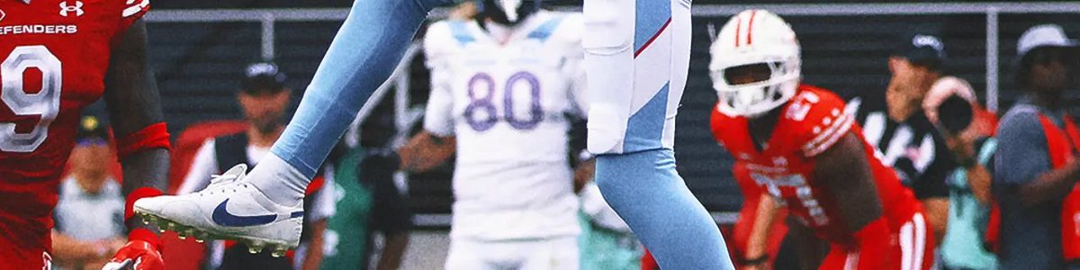 James Baker tweet media