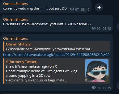 Otmen🧱 tweet media