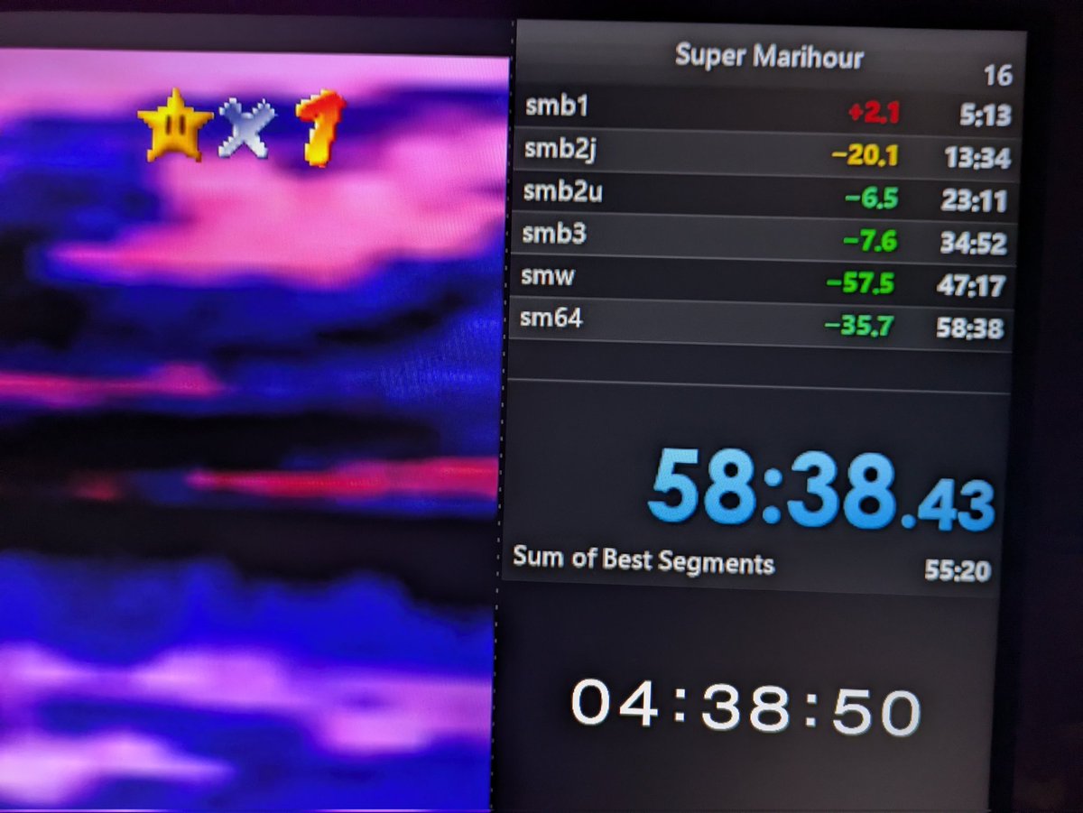 ramunesakusan's tweet image. 更新うおおお