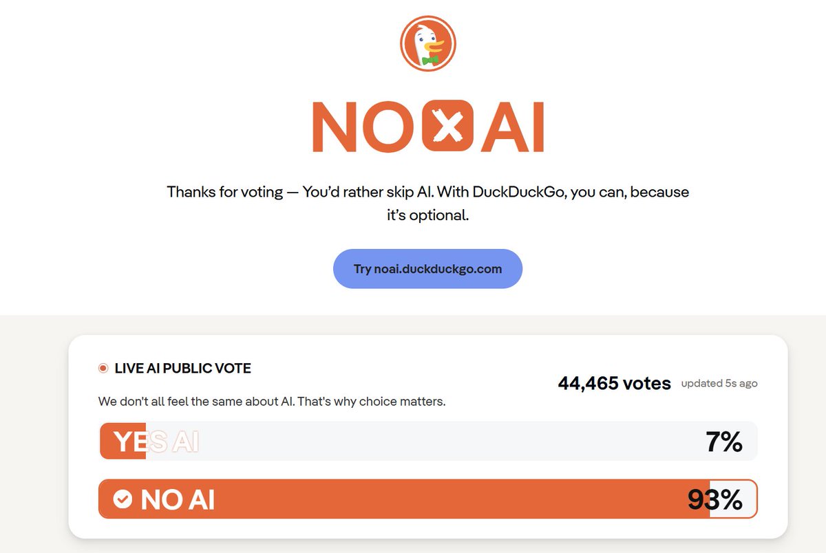 Well would you look at that...