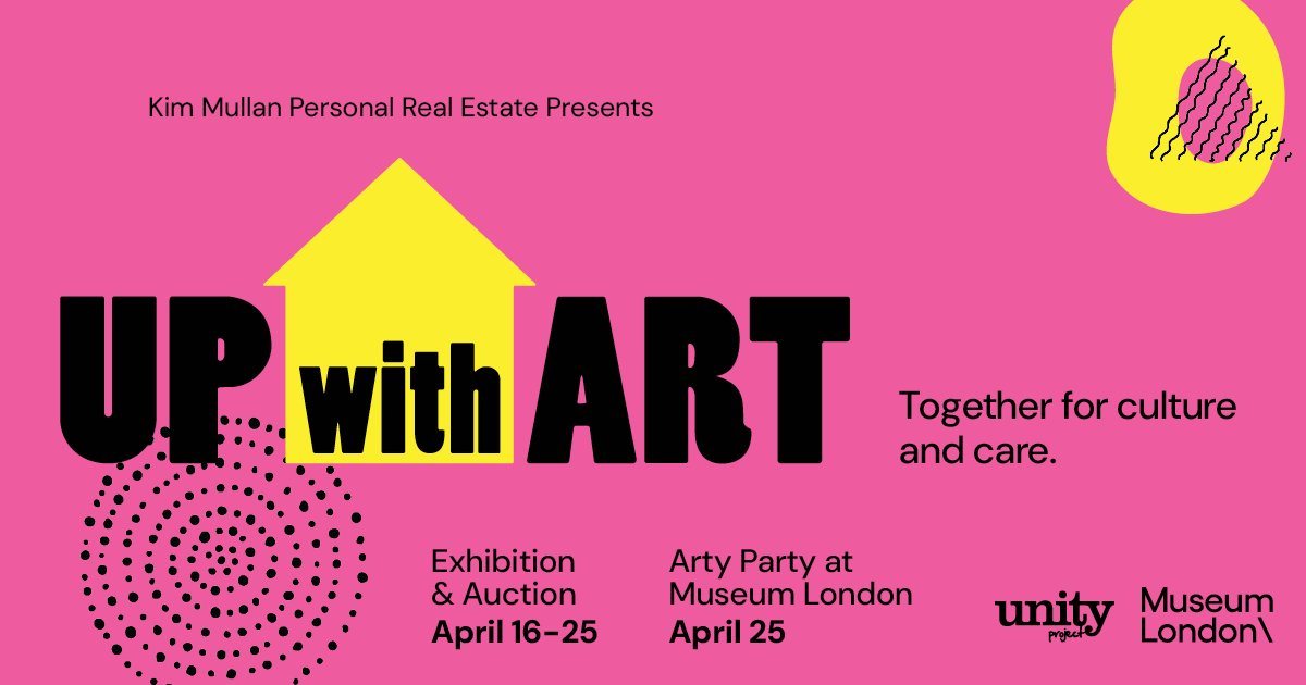 Unity Project tweet media