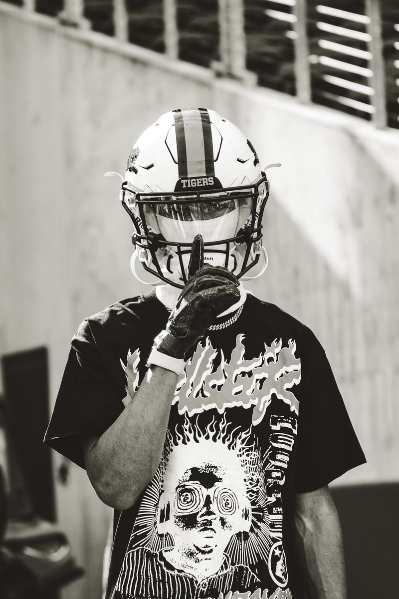 Chayce White tweet media