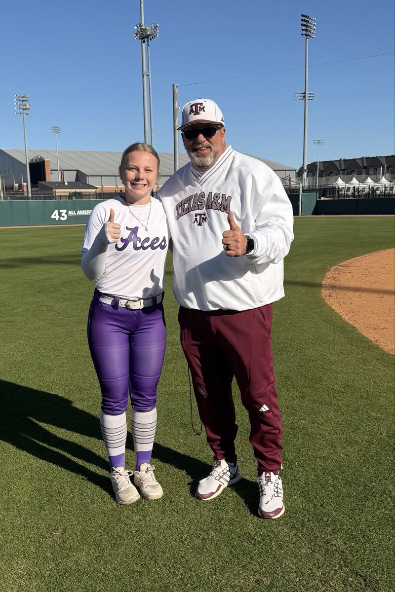 Bailey Harris tweet media