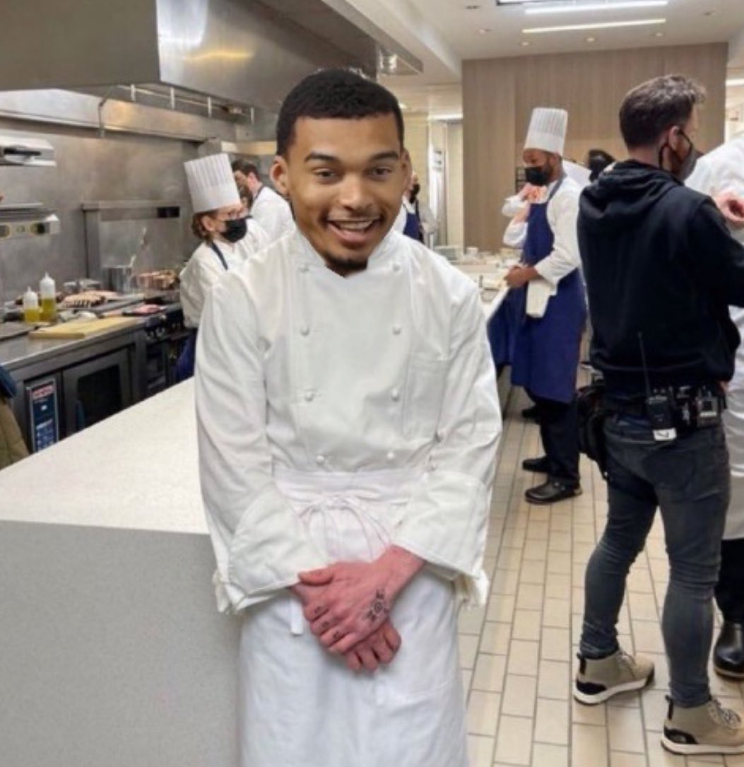 ballenterpz.sui 「🦑」🦭/acc tweet media