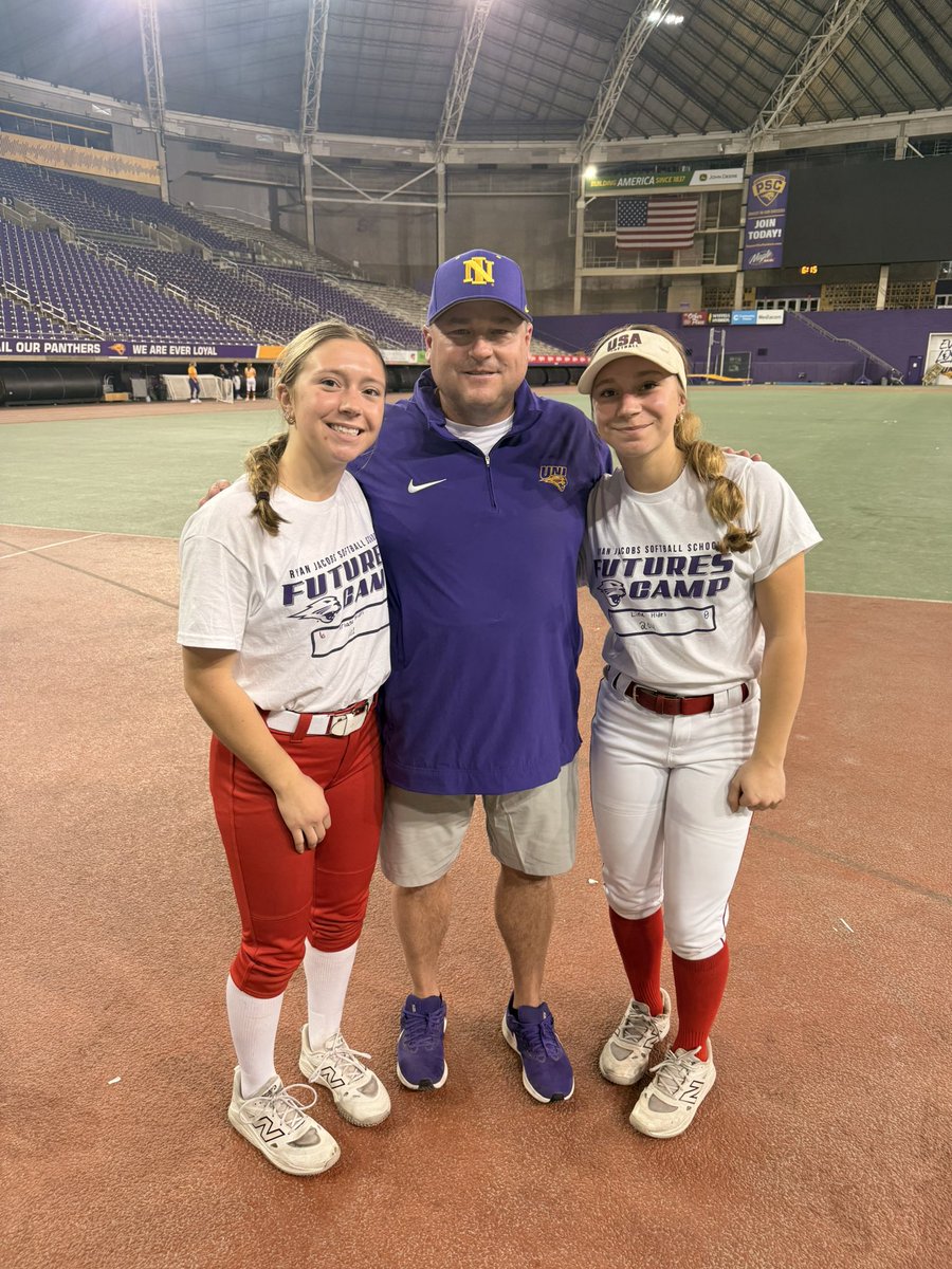 Ariana Hidri tweet media