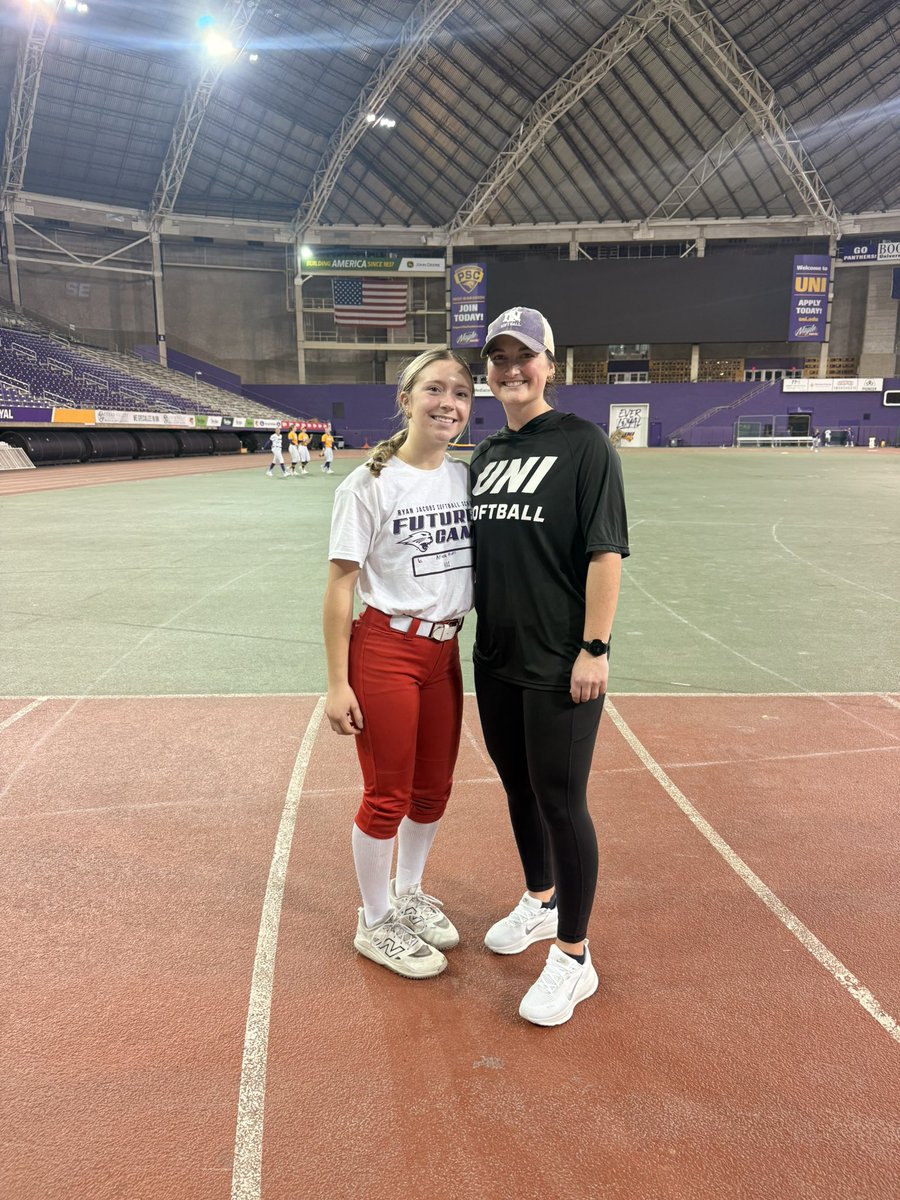 Ariana Hidri tweet media