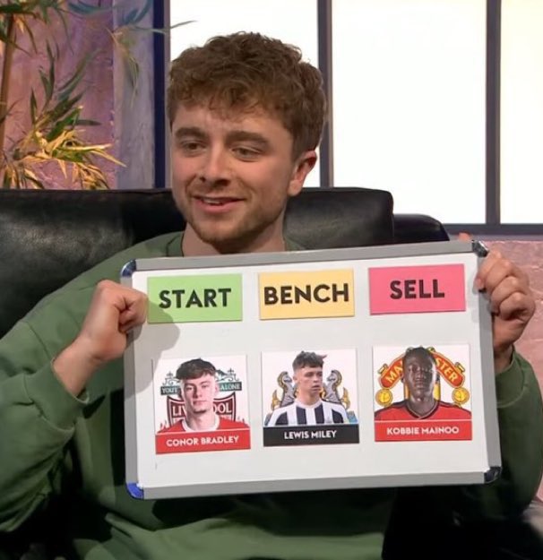 I still laugh at this every single day😭😭😭