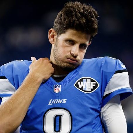 MLFootball tweet media