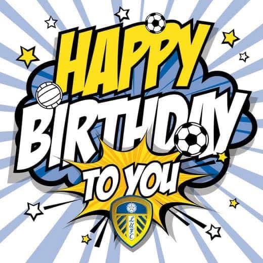 donylad343's tweet photo. @Becks85Helm Happy Birthday hun av a gud un 🎂💐🎂💐 https://t.co/mg7p1Sxi5x