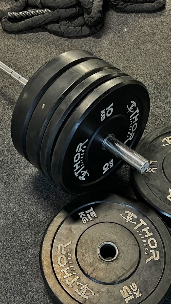 fcrkeeps's tweet image. Working out the Monday blues.