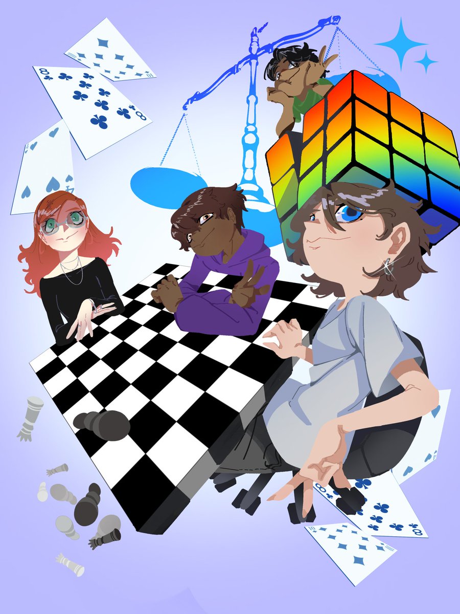 Я¹Я¹႟҉ ⁸႟( ¹︿¹ ) ҉ | COMMS OPEN tweet media