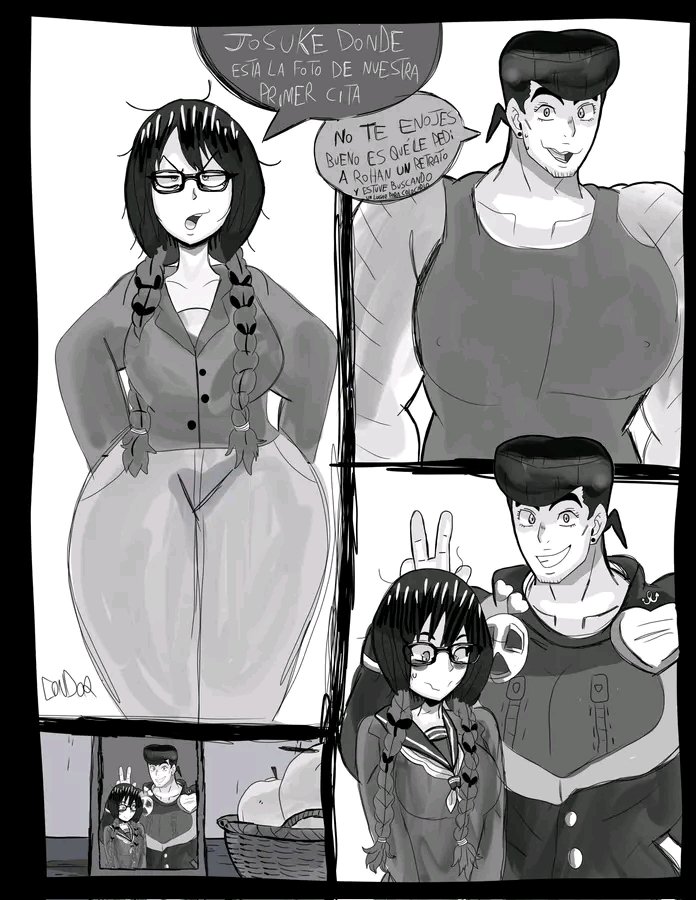 Copper__fiel's tweet image. 