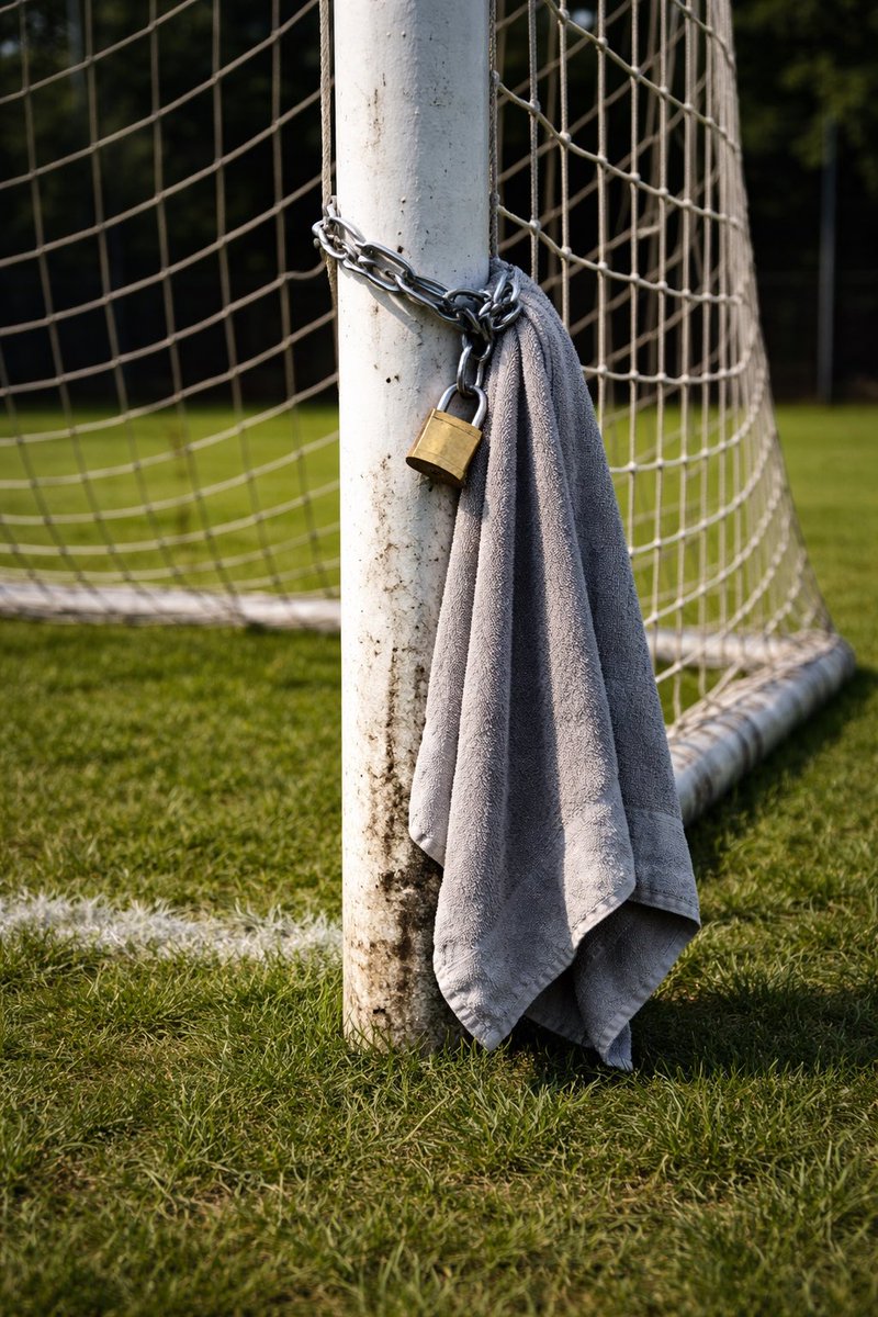 Danny Housen tweet media