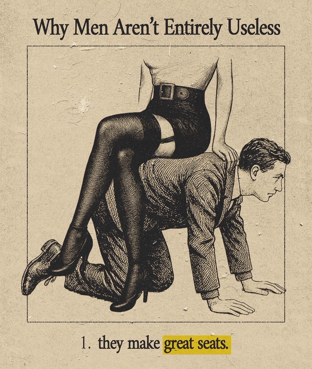 byboyfantasy's tweet image. 