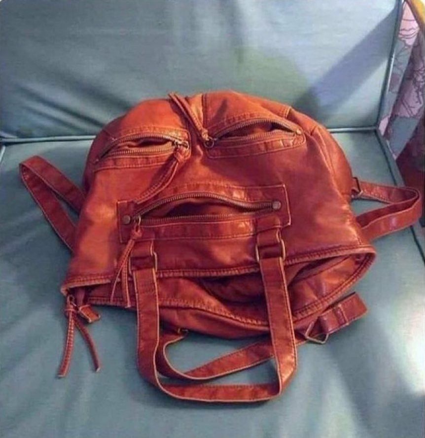 R E P L I C A N T tweet media